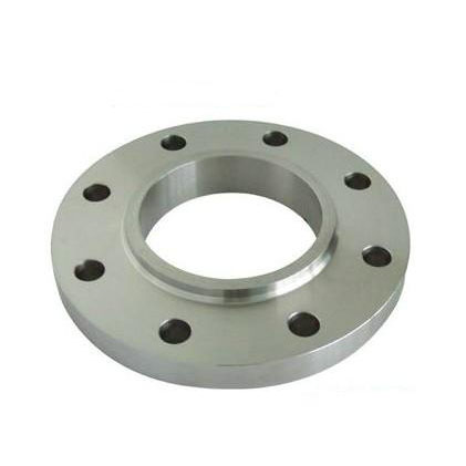 CJP-800/1000高速檢品復(fù)卷機(jī)