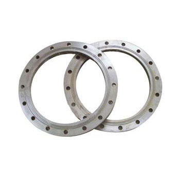 HJFO-600-800B自動(dòng)分切機(jī)